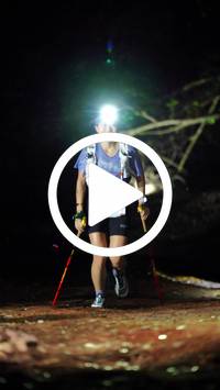 BIB:  <button type="button" onclick="openModal(27565330)" class="btn btn-primary btn-sm float-right" data-toggle="modal" data-target=".modal-high-quality">
                <i class="fa fa-download"></i> Download
                </button>